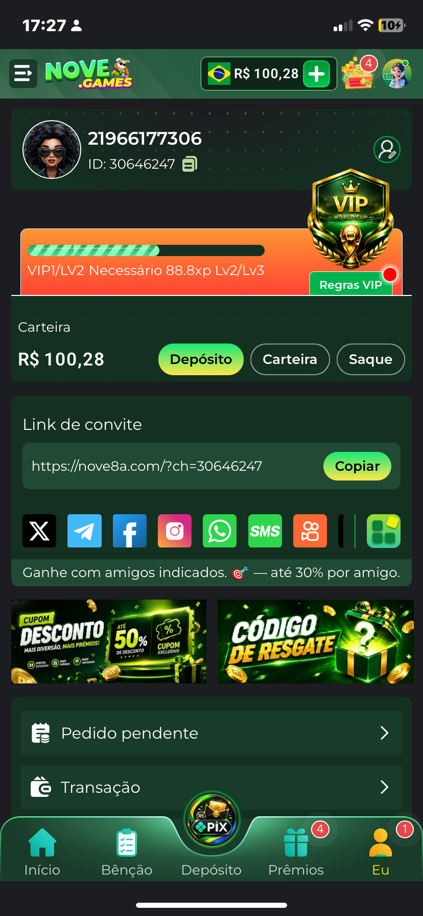 29e7e4253cfc2679a3366aa799e80dec.png