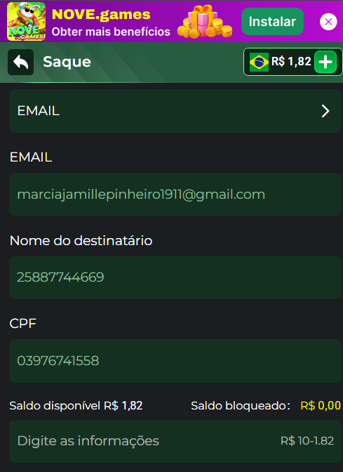 2c00c54eb57fe6ea559b20cce94b06af.png