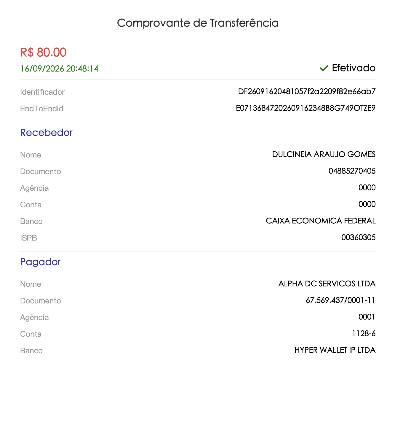 35d6ed562b26601b1d74136d3b9040ea.png