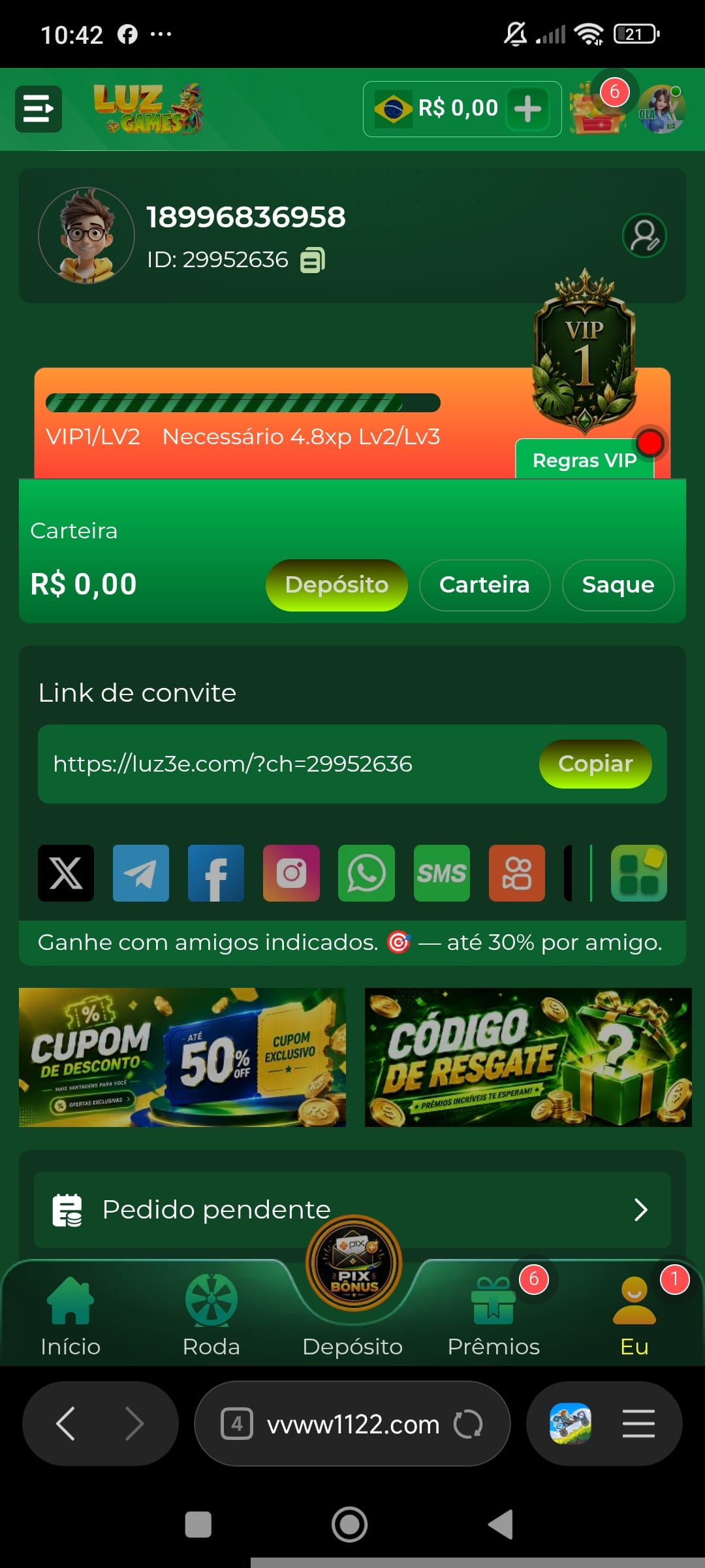 38832ef000f85c011ab1f4b60c37dd99.jpg