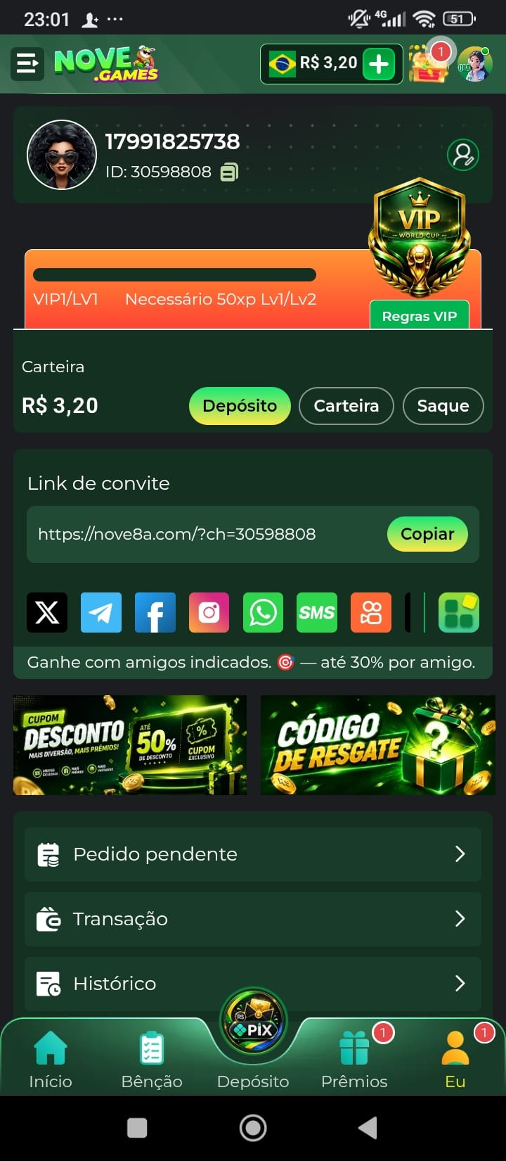 39e58a46d8e1760dea0f77613b8c6f35.jpg