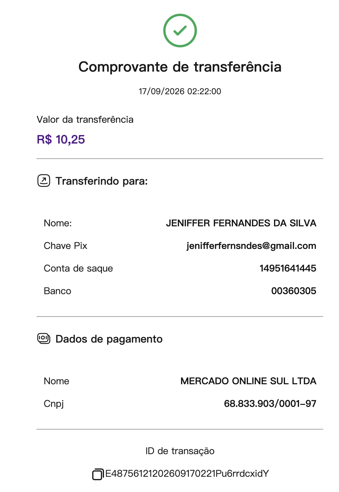 3bd91df6605e4b6d649ab21aca26d005.png