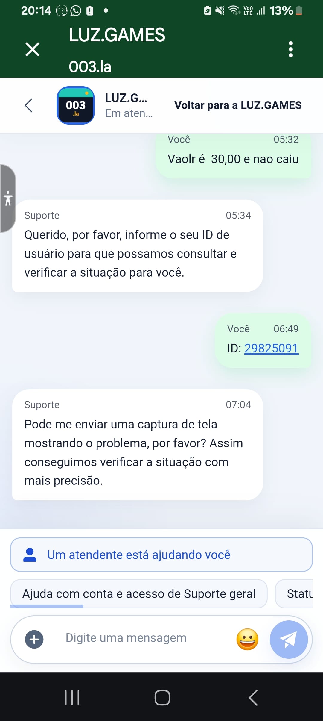 3cac9421ca84f36f60ae01e46b758c01.jpg