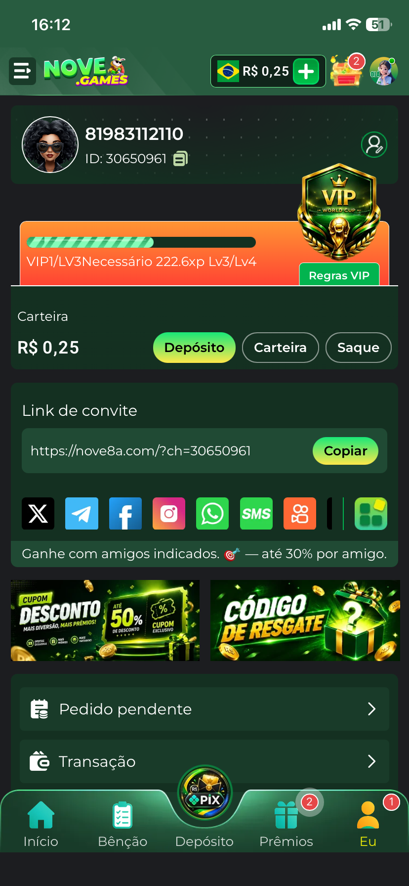 42ab8471de10a41e3a544d8f4ad7902a.png