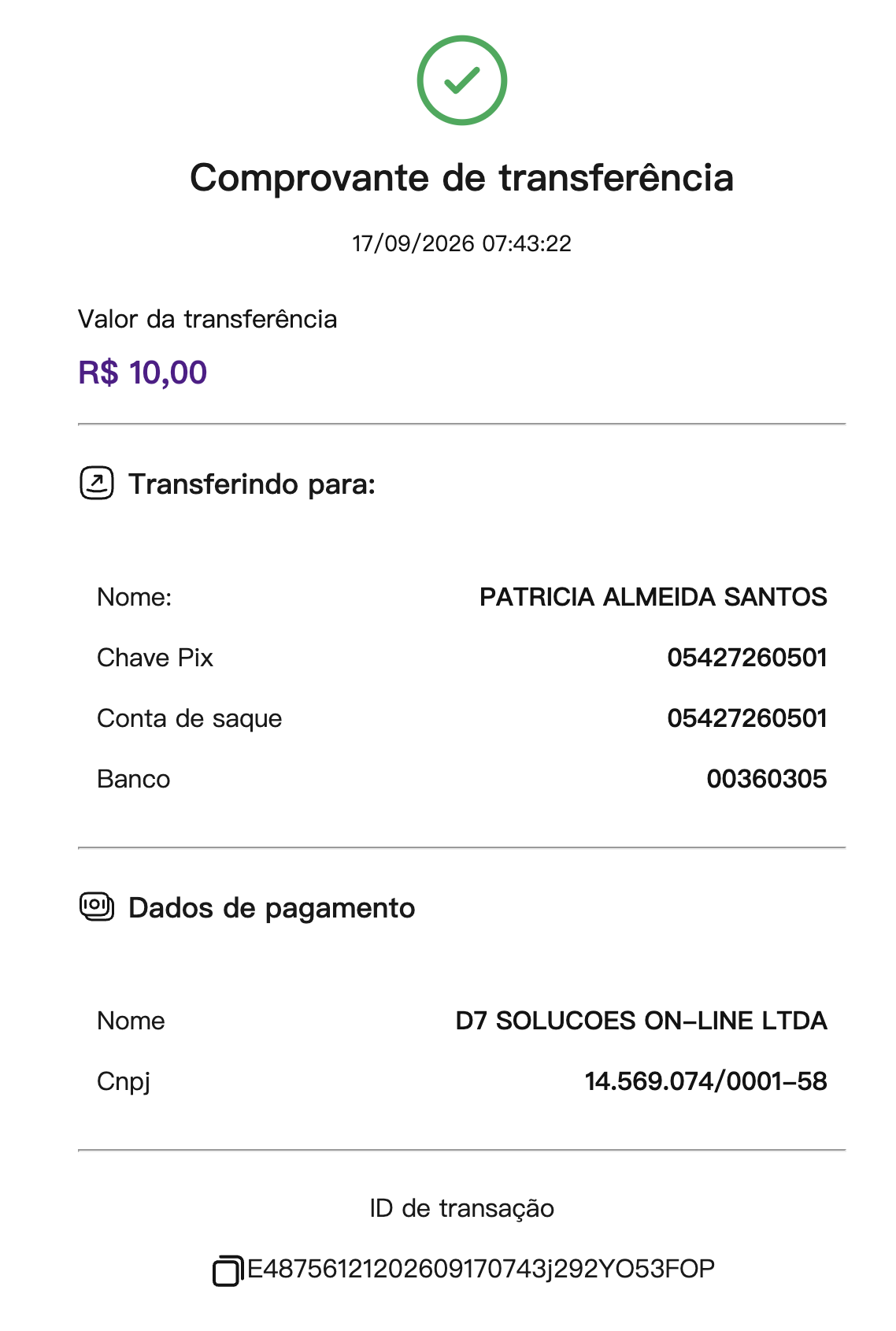 45cf1d4a2b35b0c406f500a11d902510.png