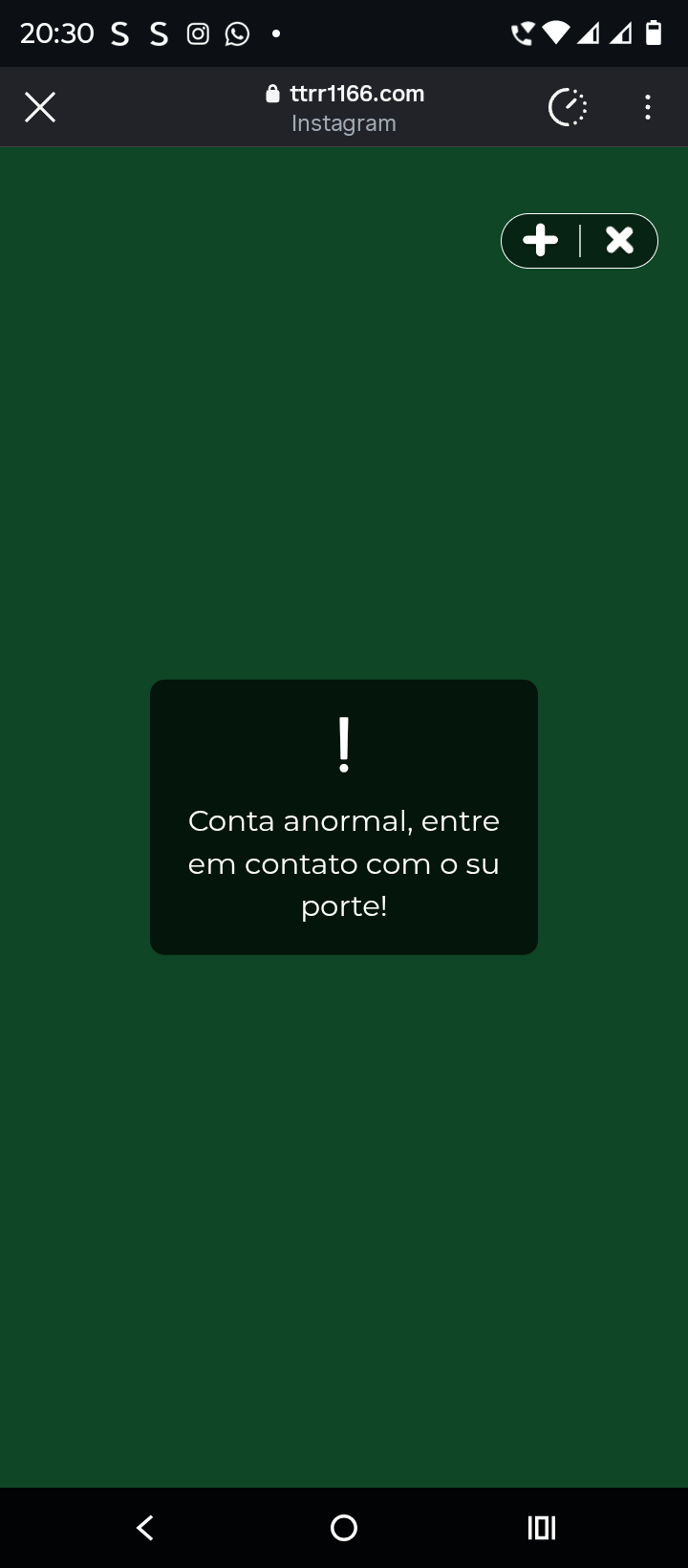 47baee872e37673b6b9ffe955009fcfc.png