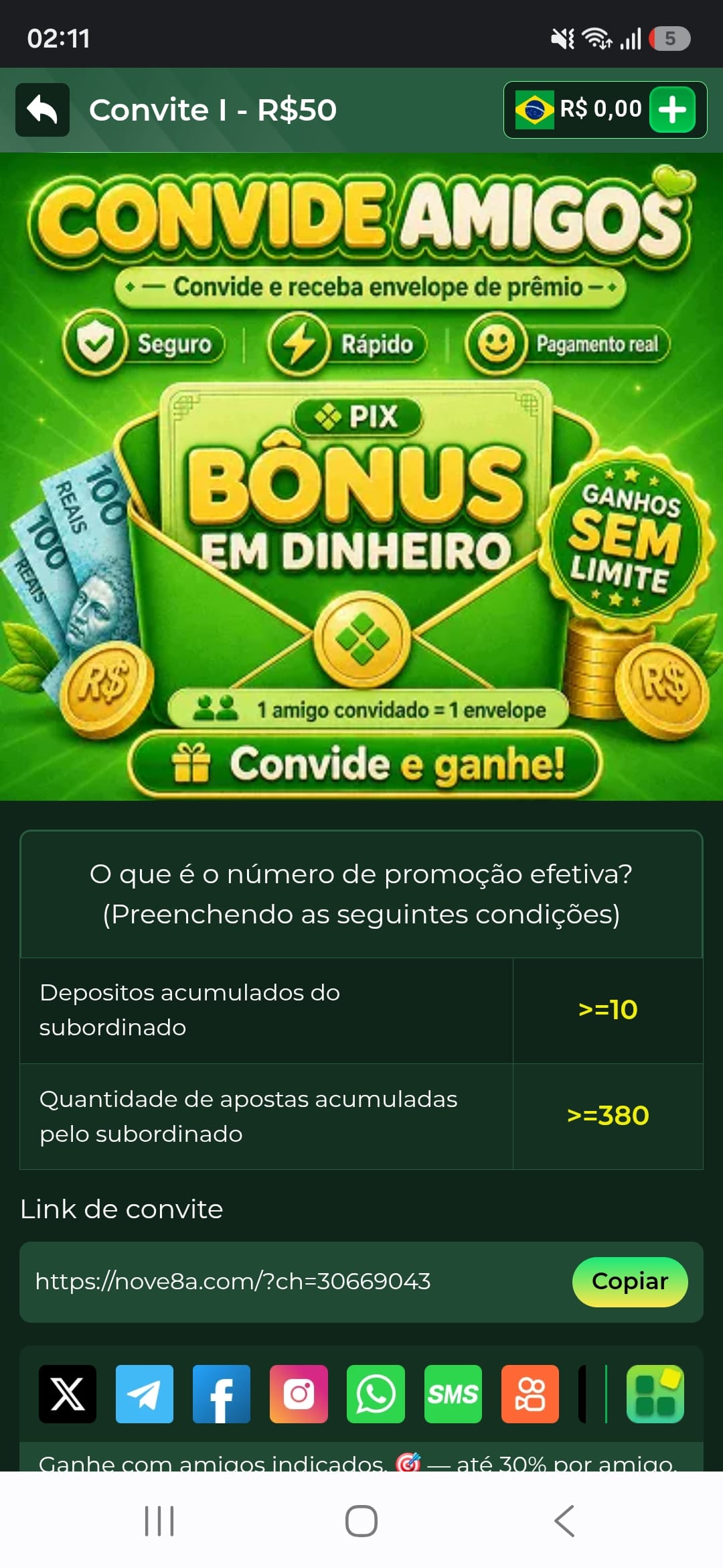 4d85a006dd3b675f10e547dcb80128ea.jpg