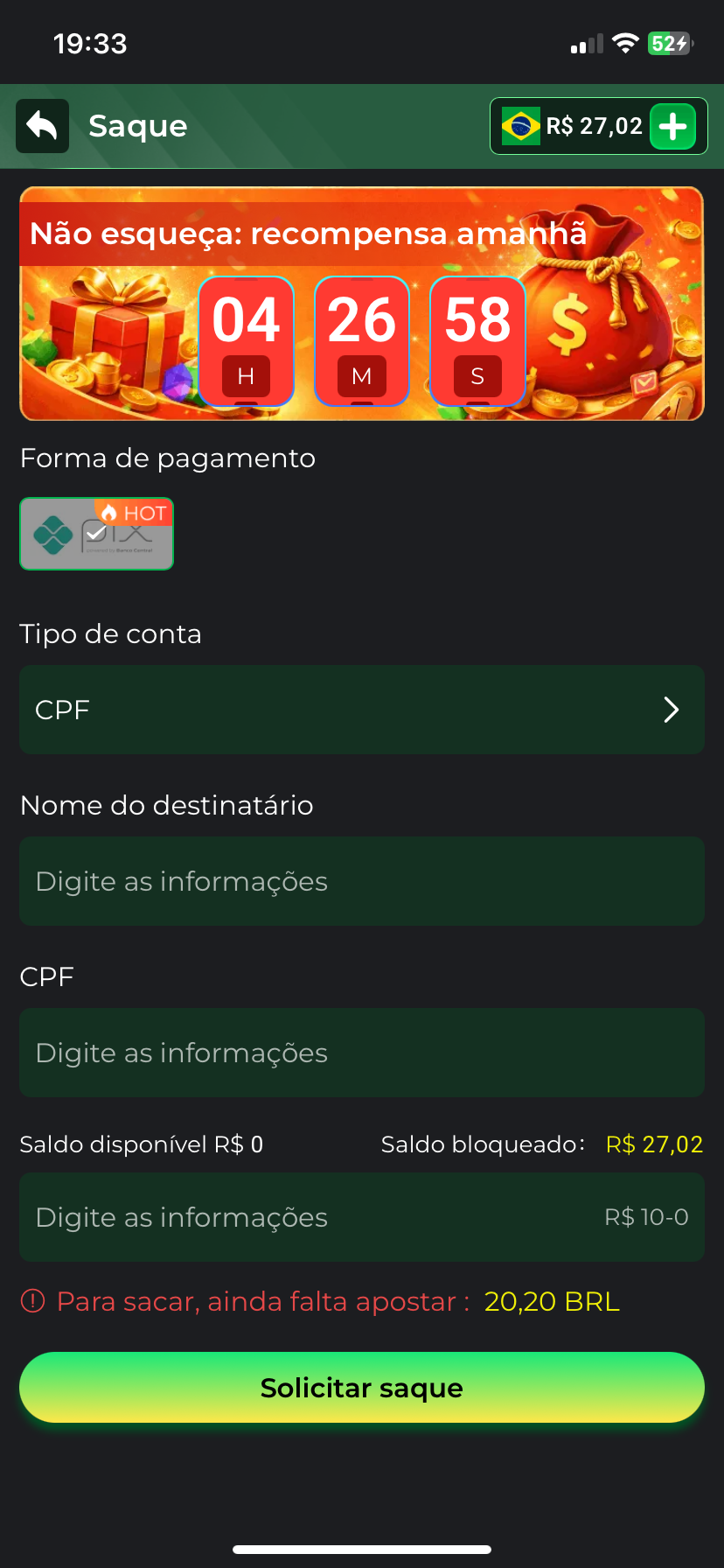 4eab81836d15c04dc97cc5b012de0eb2.png