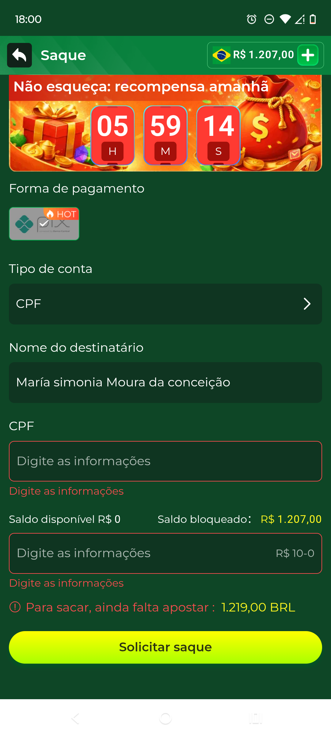 4f01104596d3bd6ad82d48e4b2198ba6.png