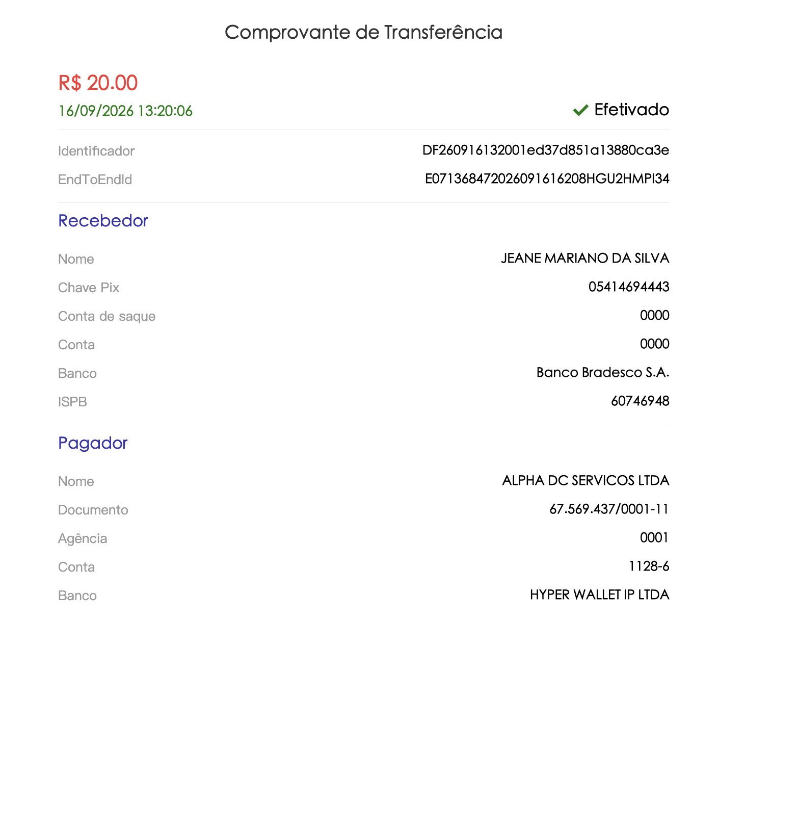 51a52adb1ca3dcb60804002904a863fe.png
