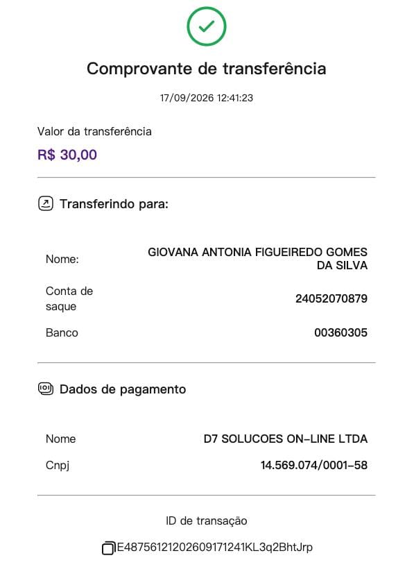 590a95de289745358cb75dcd23baad22.jpg