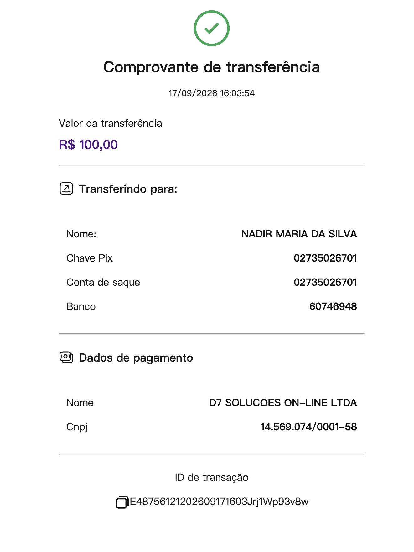 5d829f62ce68cdc7cb358eb87fb82e1c.png