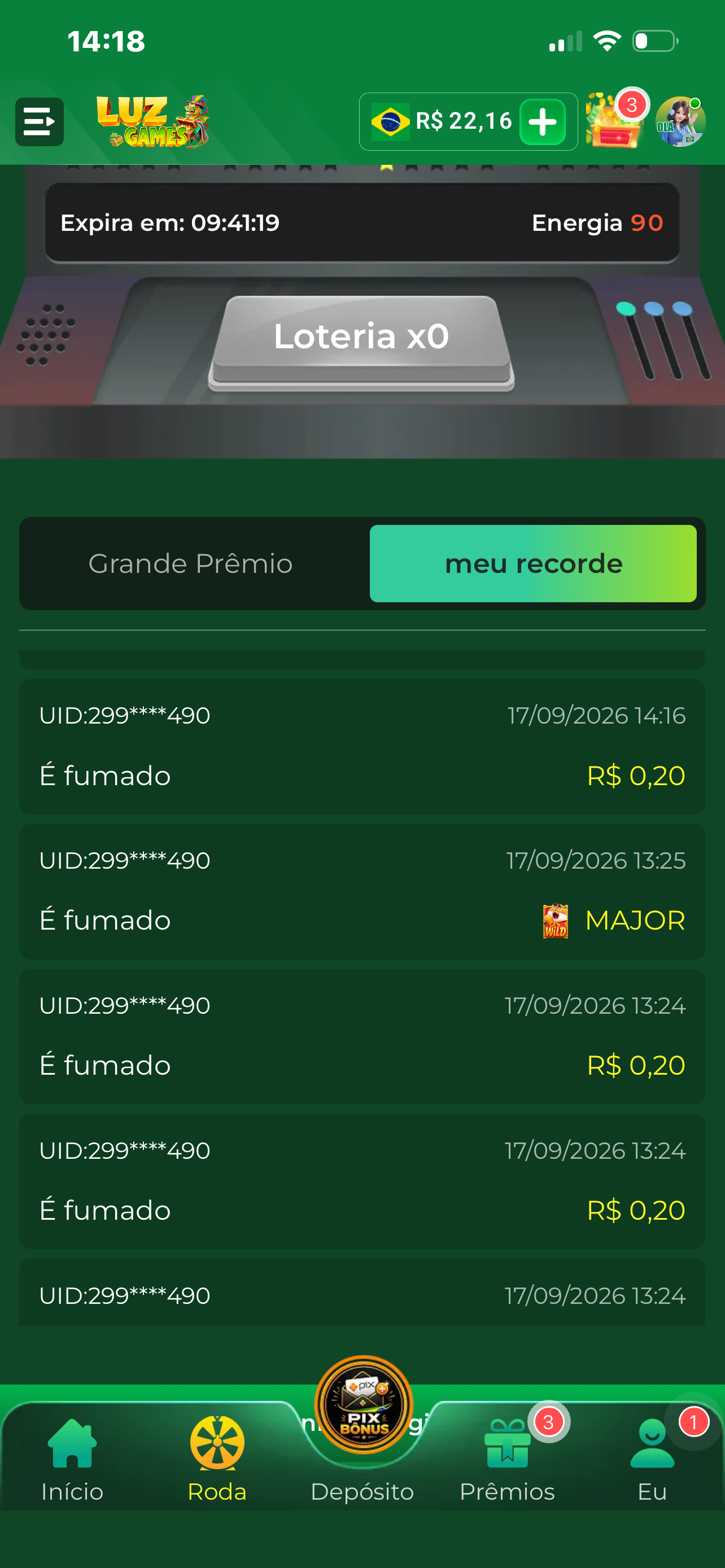 5de82e4c972823bc04acc152a5cd8579.png