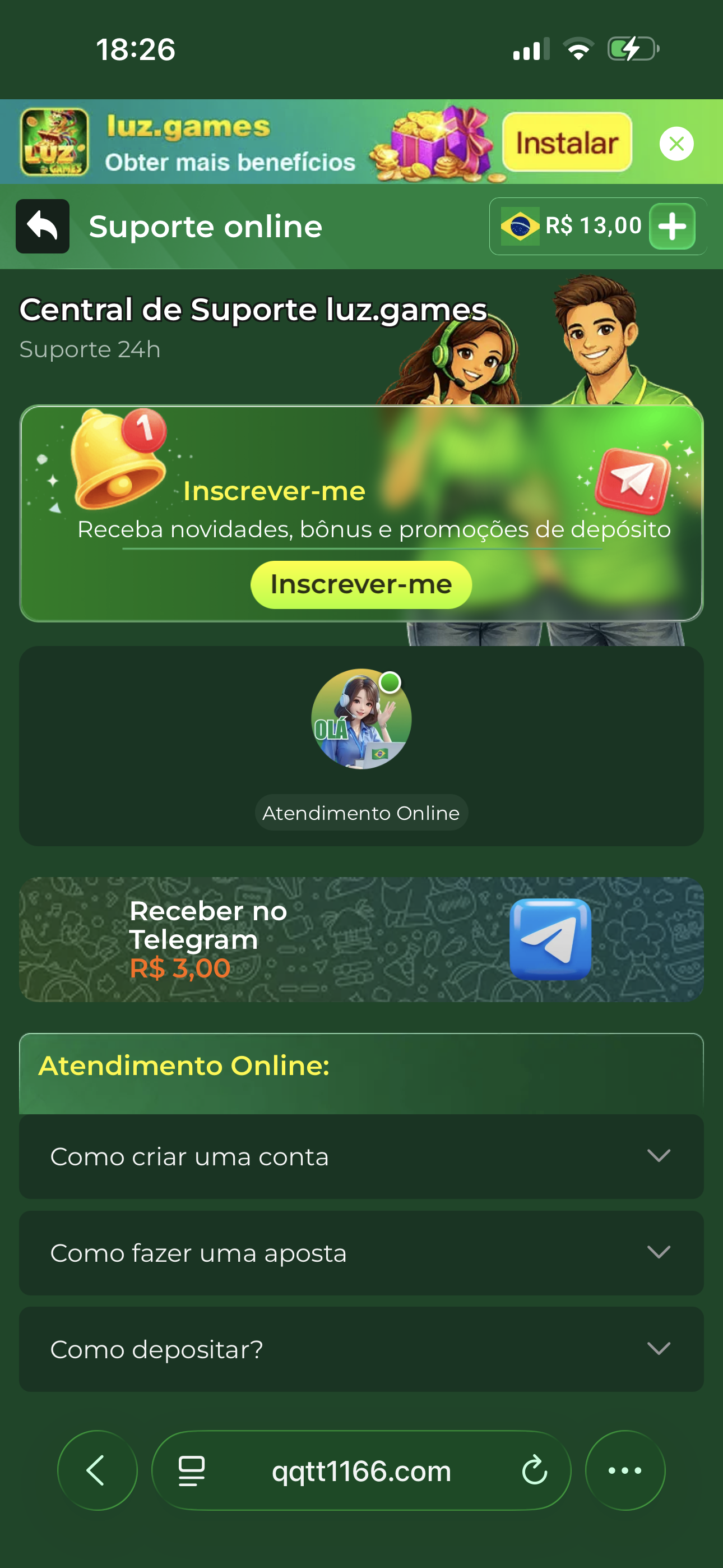 6197cabb7daf0738a945db6d9aae531c.png