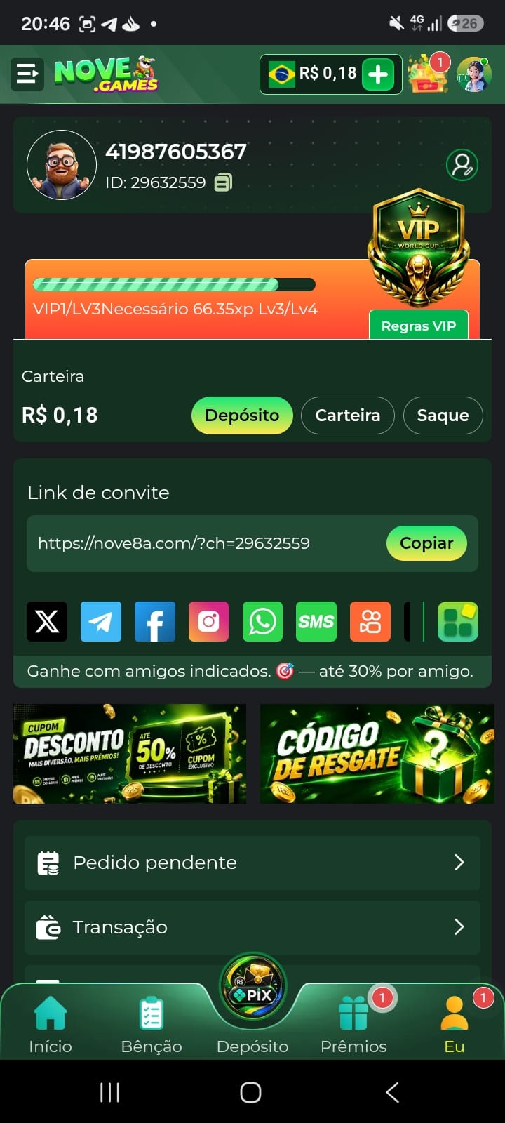 62944861d5975b8e8beac7e9583bb76a.jpg