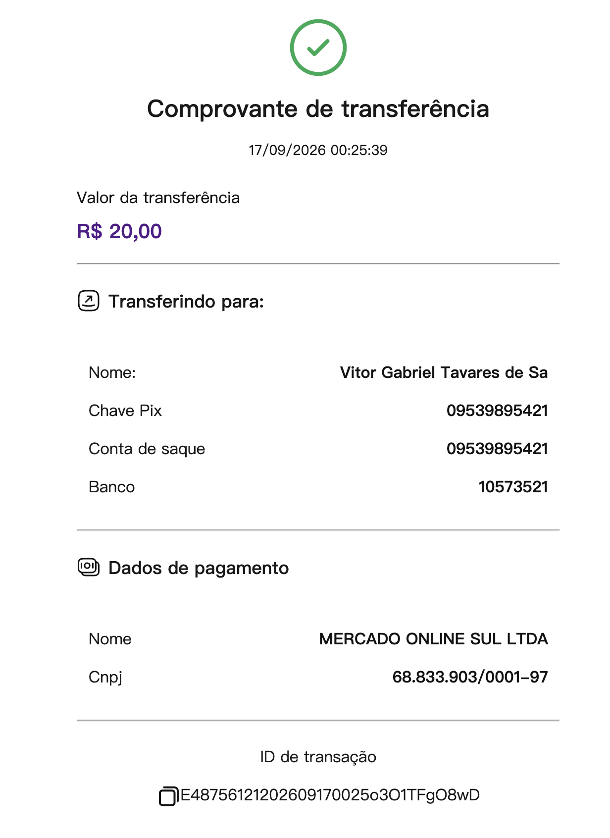 69cf04be5998710a6e4fefee47c29d85.png