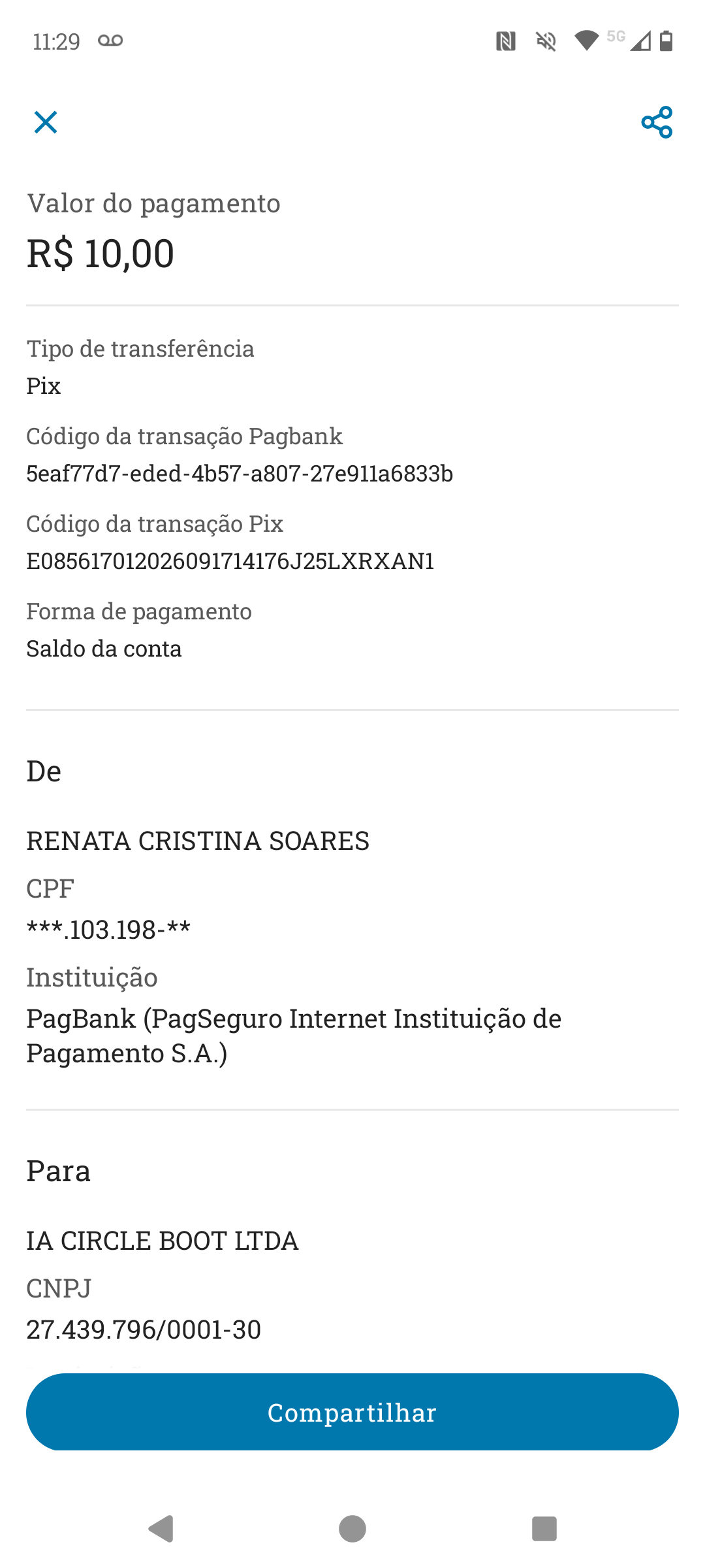 6ef19d5b6a1c0fd6d00cbde1b2f1063c.png