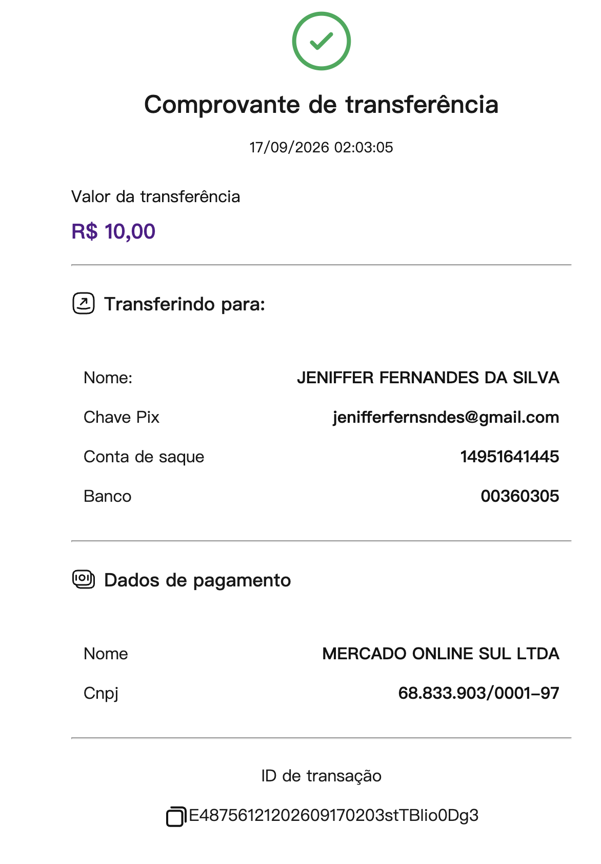 78d8bf79457bb1b95ee1f38b23267057.png