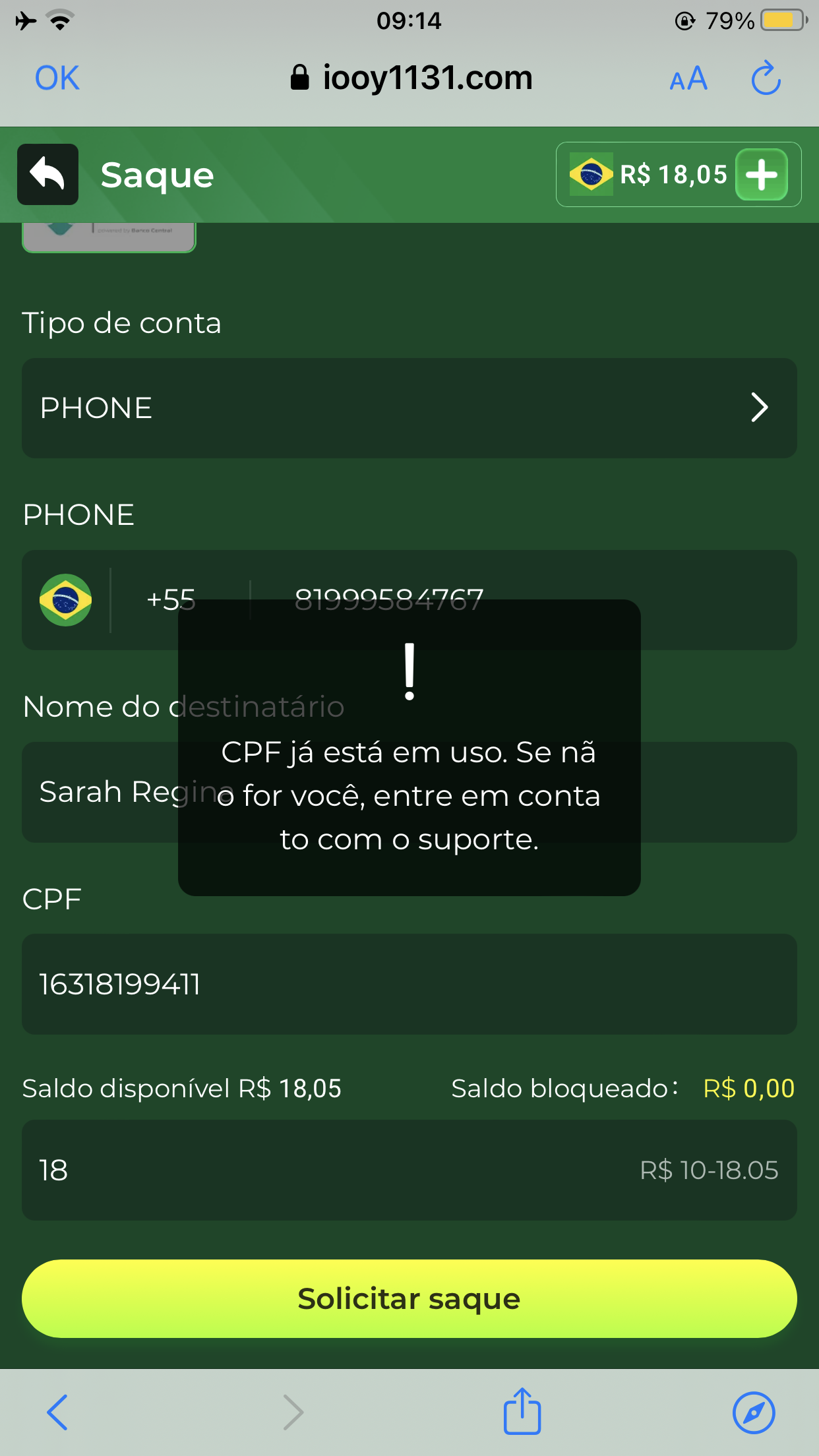 7f55e3f1c0f4f3f26d7e93f206c7eedd.png