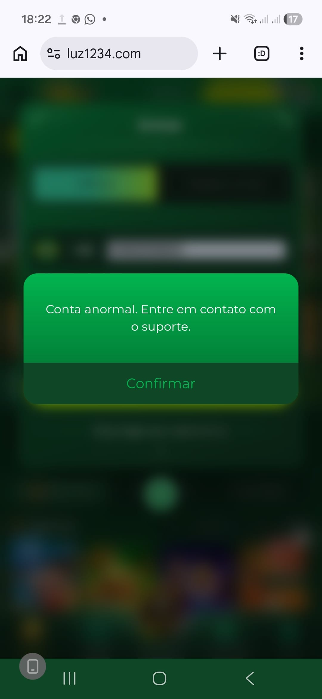 7fcae533b925f7f378e69dd046843c91.jpg