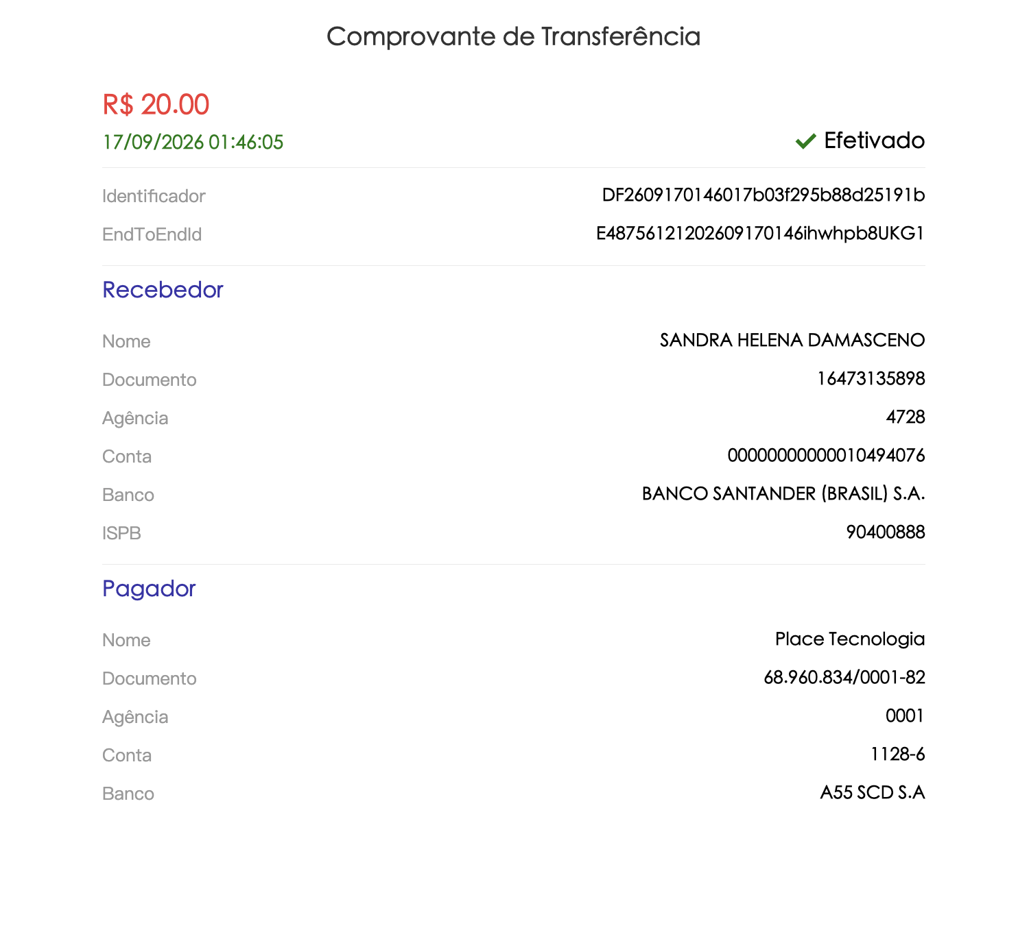 8134fbe4a94050b8cdb8fd8d9cf226e8.png