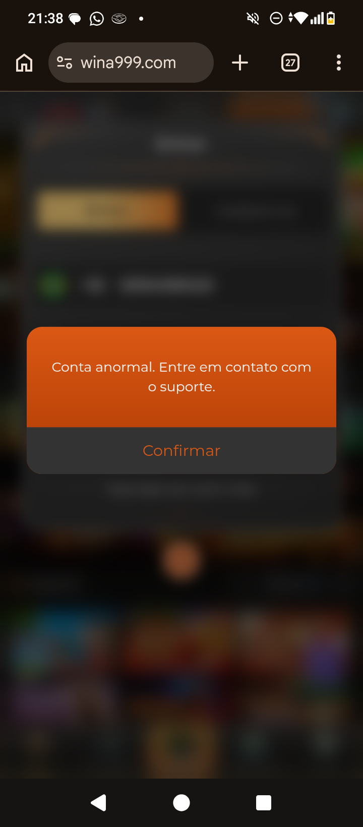 8a26518450a1a59056ae553626f94d19.png