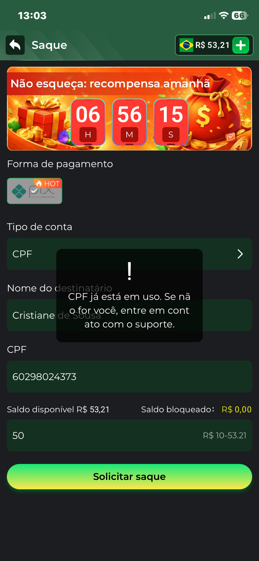 904157290b93949ac82f870b1f22bd43.png