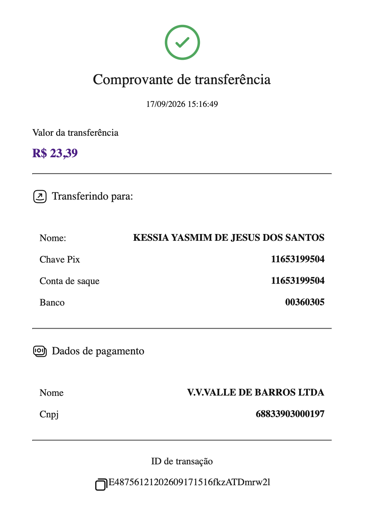 957105d29888b6e254875e6e31d1c4c4.png