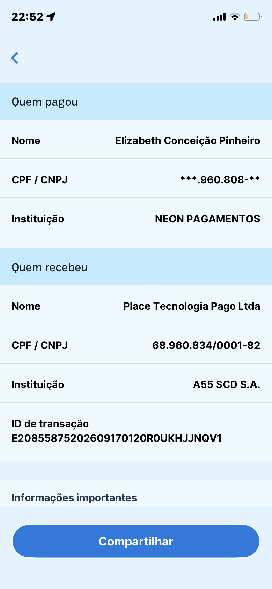 973fe7267a2122129e8a45714fa8d20d.png