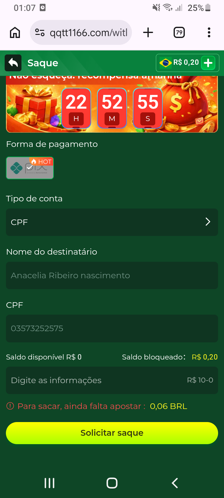 996cf8f17050511cd8b5e5d2655271b6.png