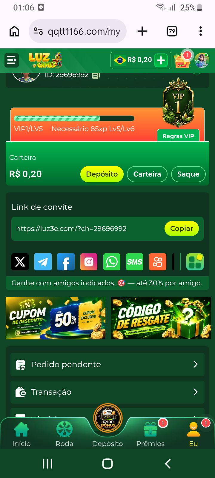 9fb92fcd4f094c864de051d89b326c41.png
