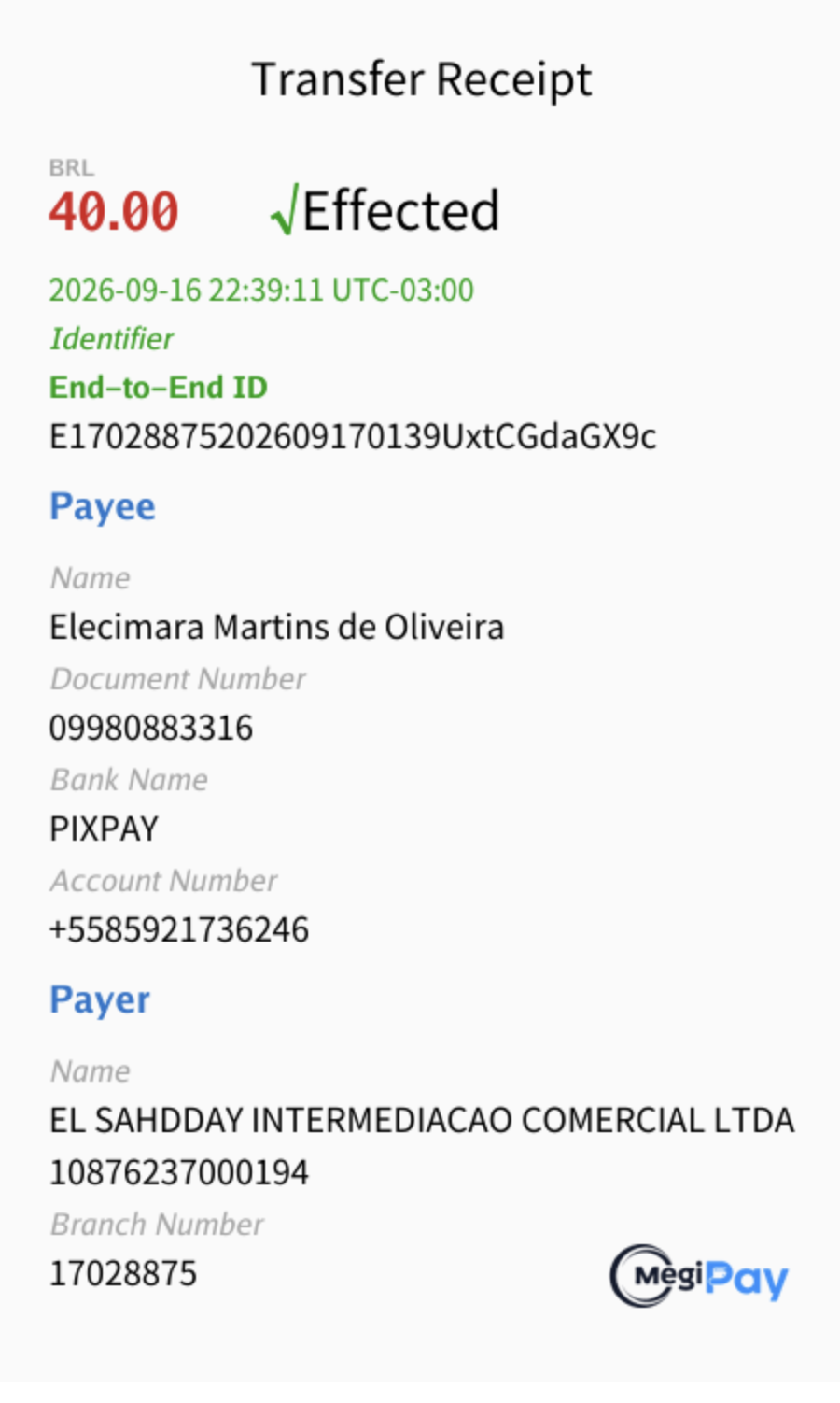 a2cccf0965409ac8effd0f1e88c7991d.png