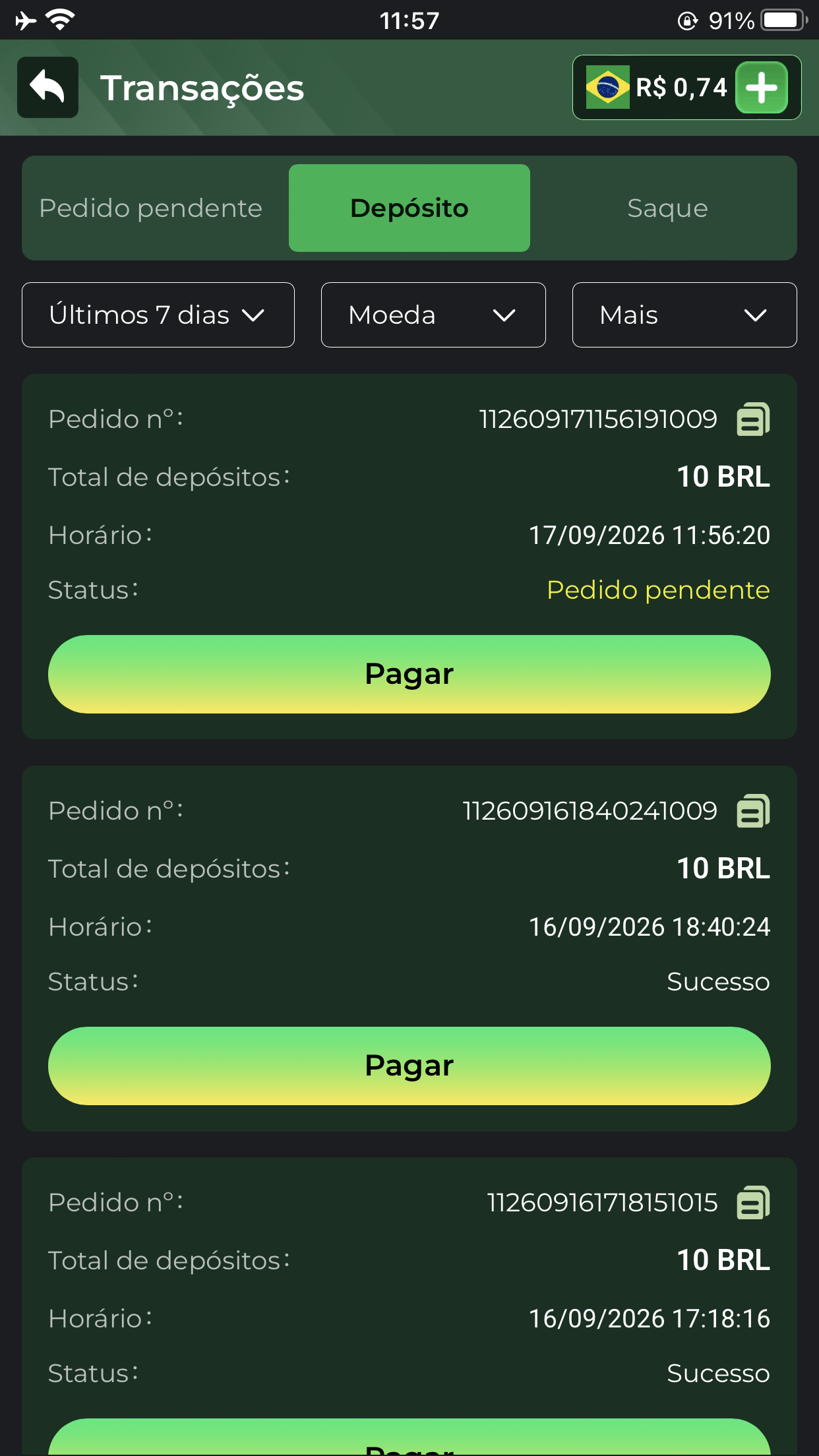a41fd11a12c7ff3337faa71e6918dead.png