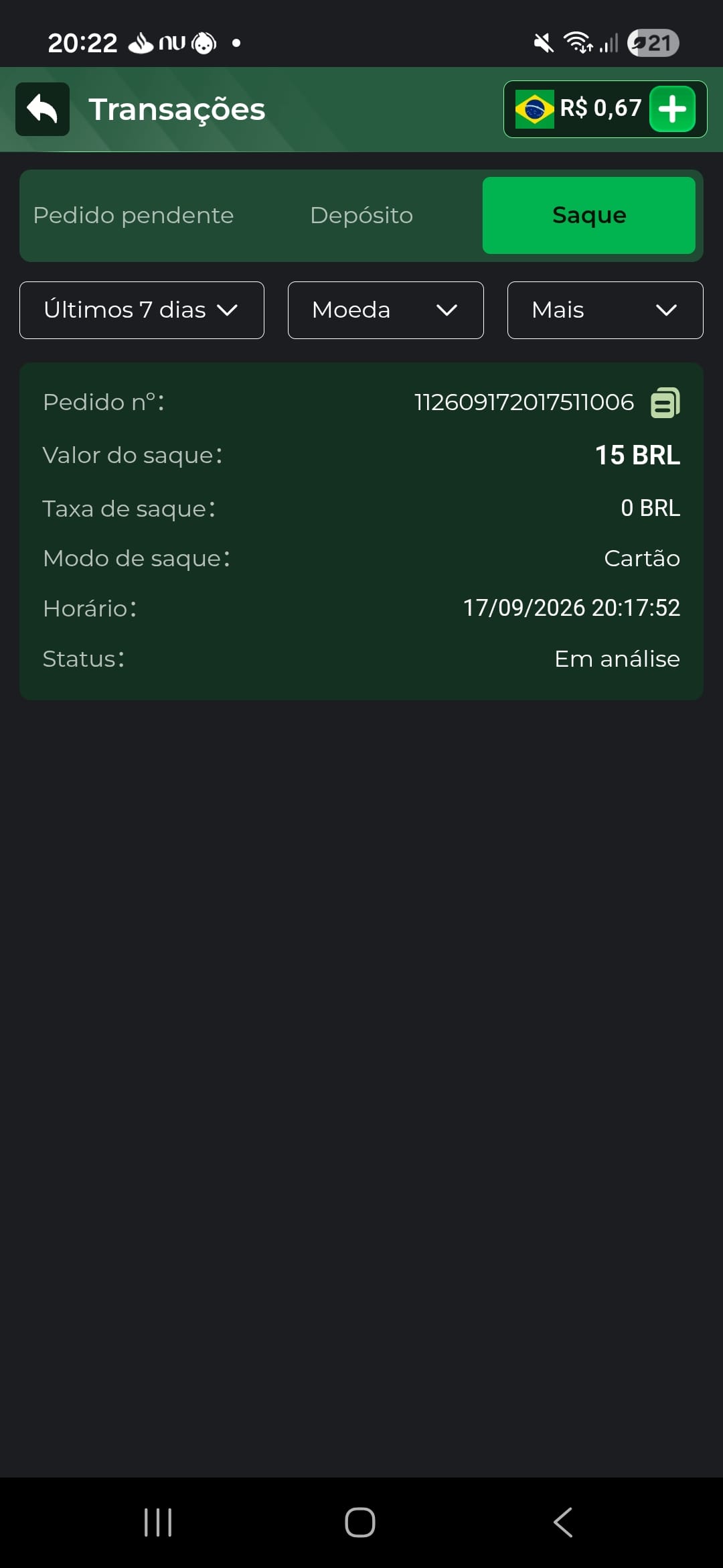 a56dd09953299fc527ecb5285fa9a5b3.jpg