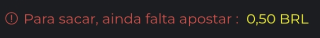 ae7d57c5eb31168c10914de7474a5c08.png