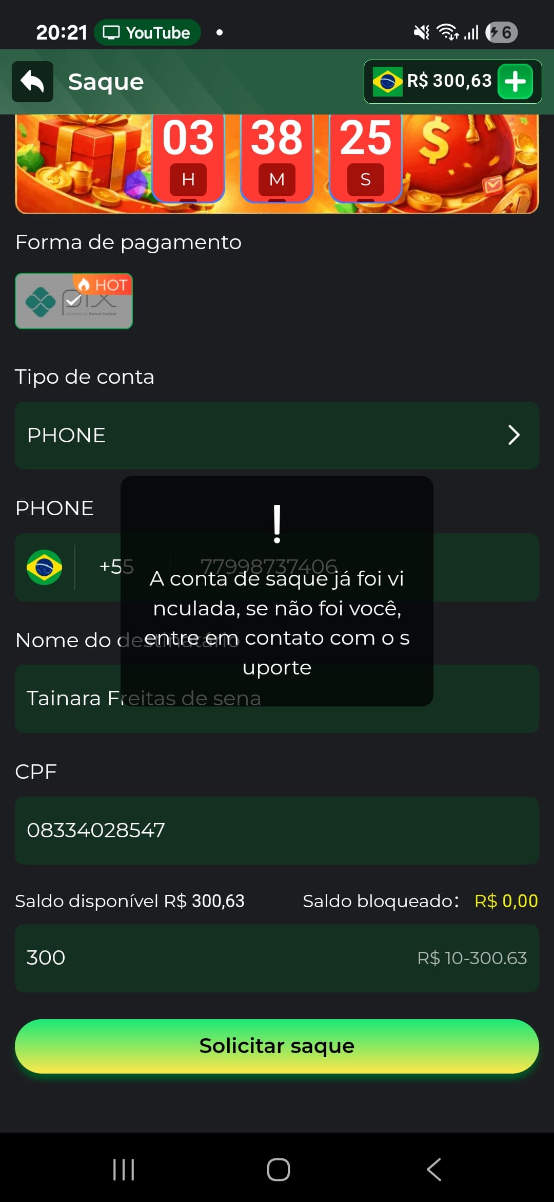 ae8c51185465f0ec3d3d060e4ee70dd0.jpg