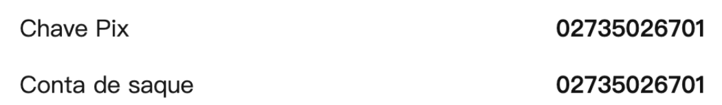 af616fff7e1b23e876994180364605d4.png