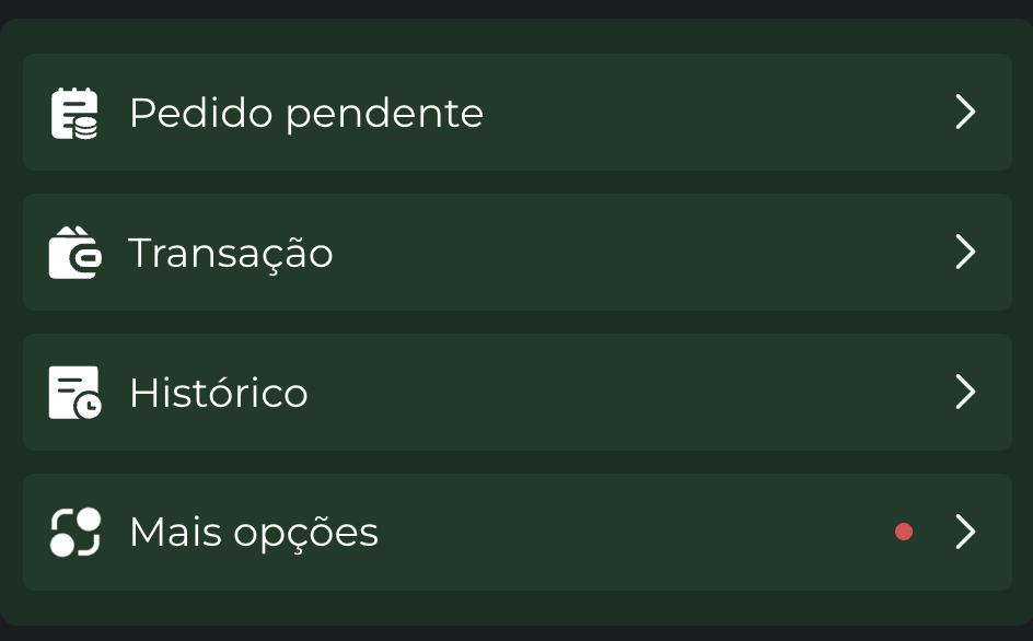 b0acb50639f6c13d36906047954de860.png