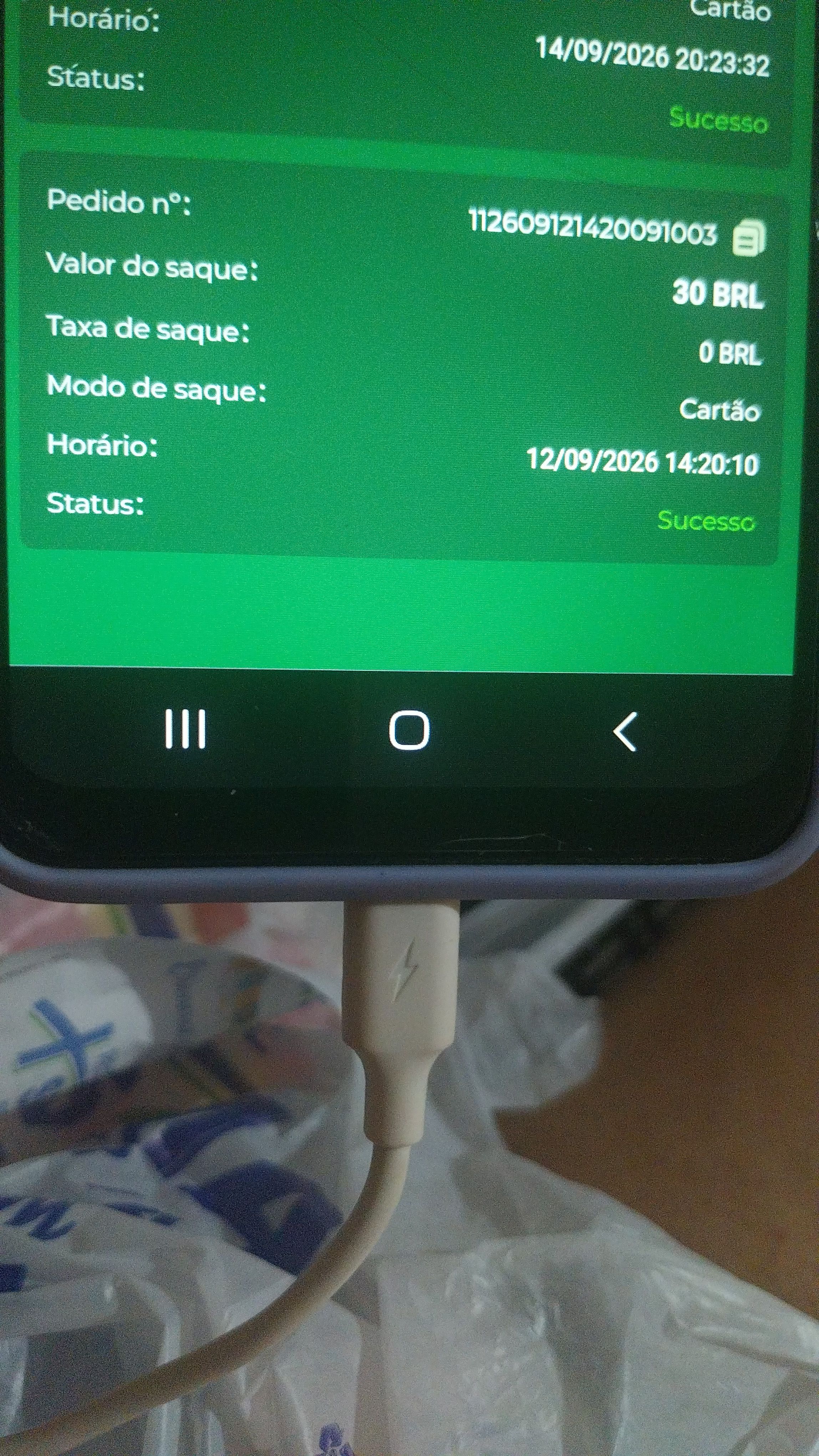 b22a758888bcd95081b968e5ae76edeb.jpg