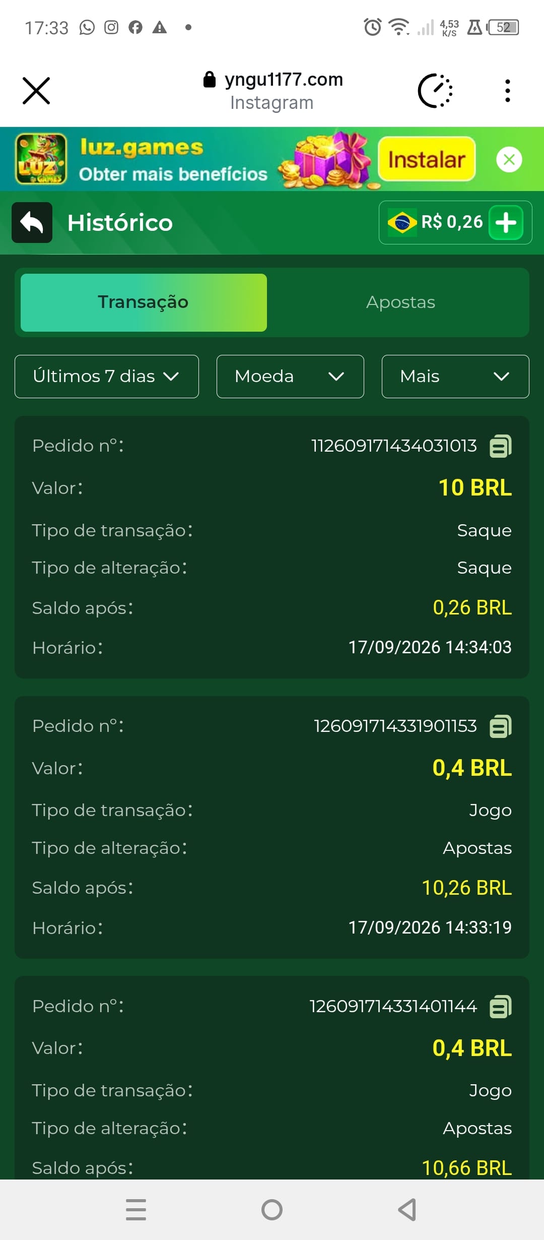 b3087e04e01c6cb16c992e38baee45ed.jpg