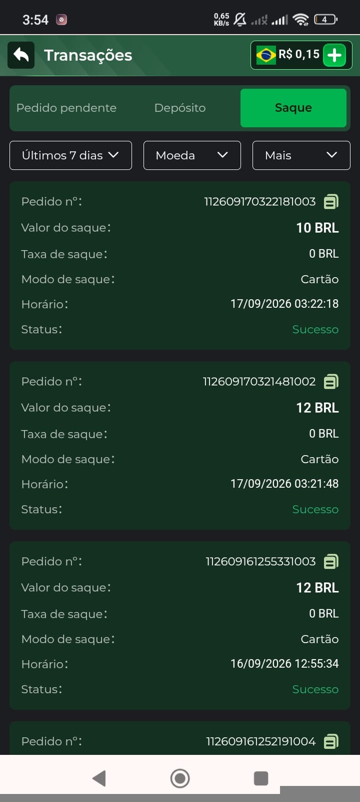 b7fd0713dc5c3c4d1ad7c37e76f1f78b.jpg