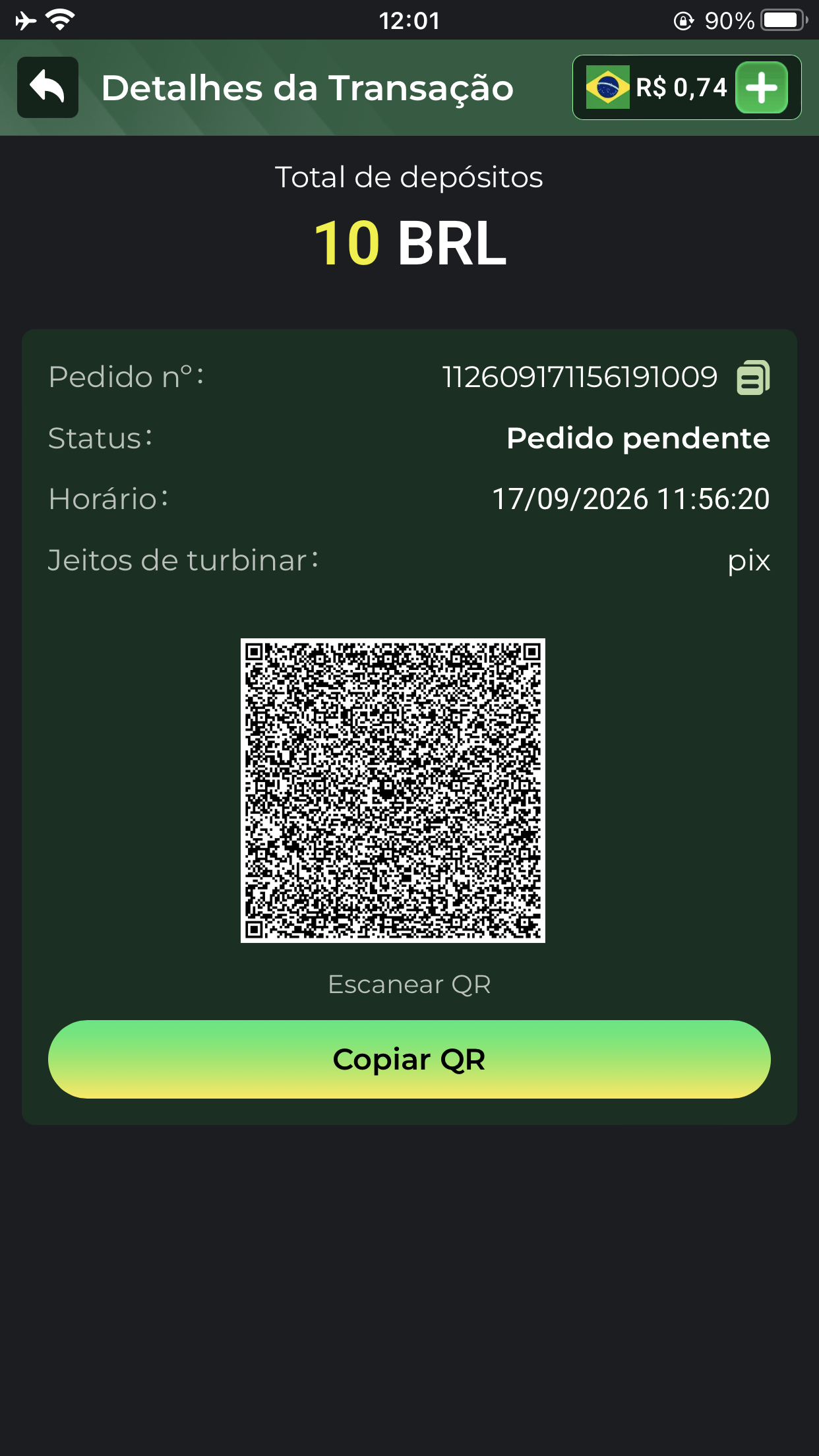 bc1adf5f6b5d4911c2f1668b90d7428d.png
