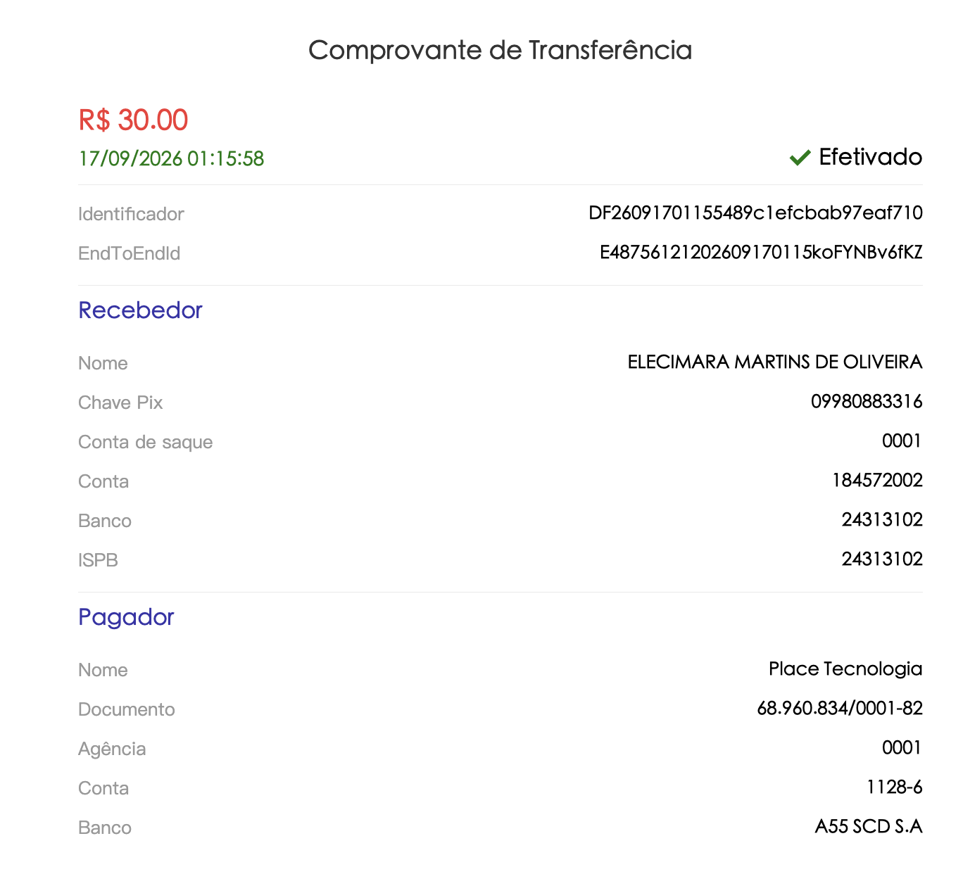 bccf051908524d320db85ef8e79e9a5d.png