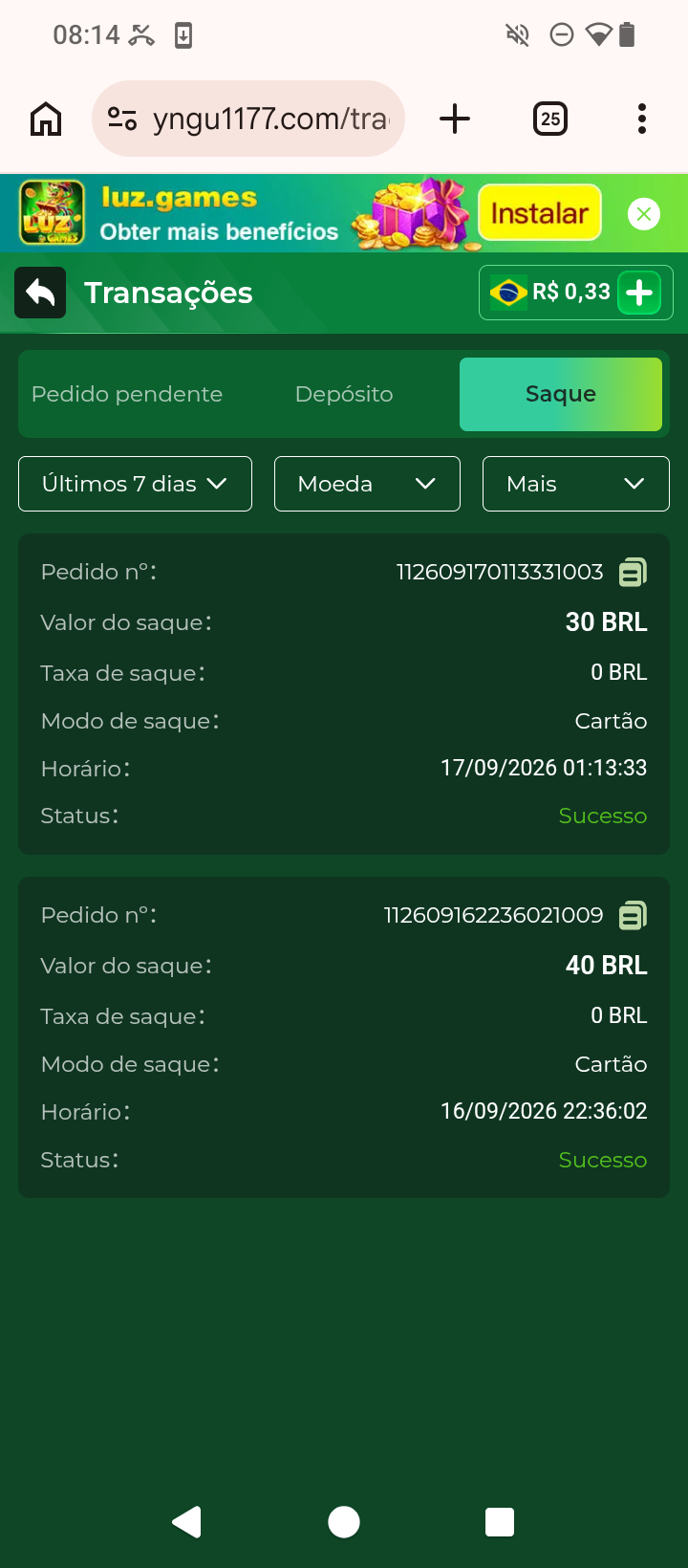 bfe8b0aaa45feb1877c05cf1a18ce716.png