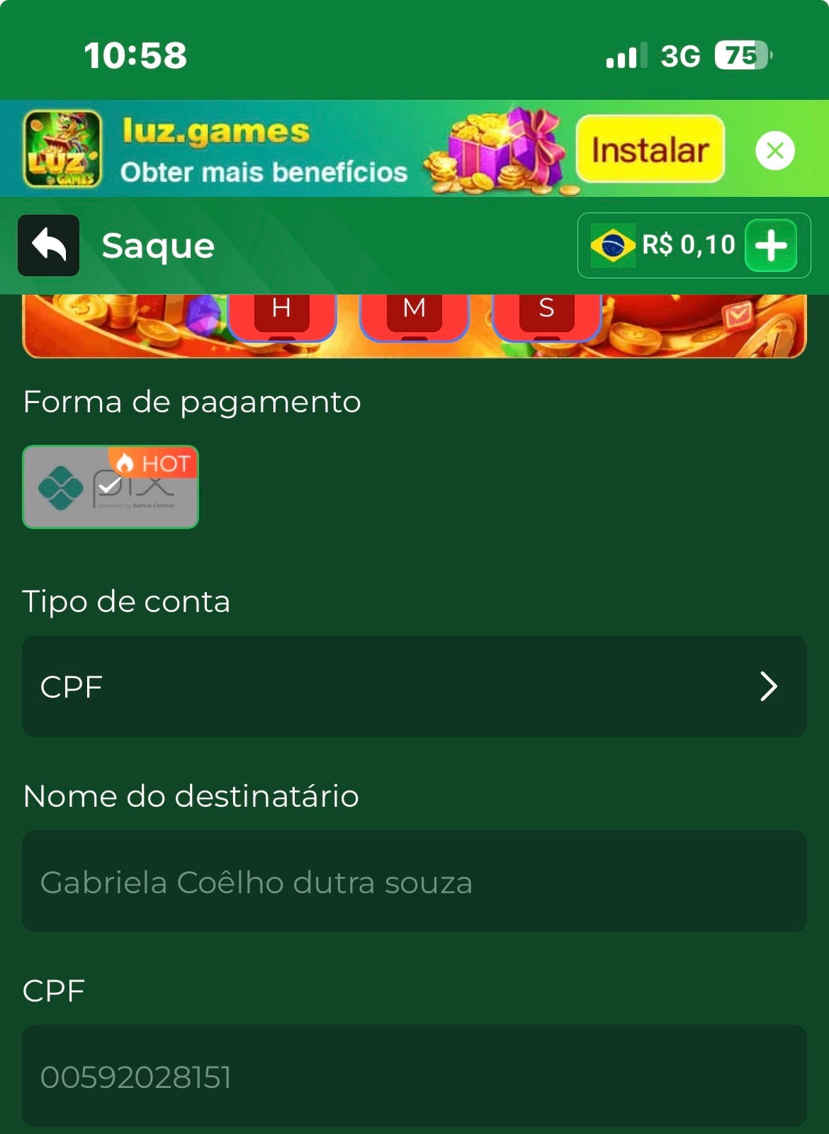 c24bd6840cde3487f68595daf015ba4b.jpg