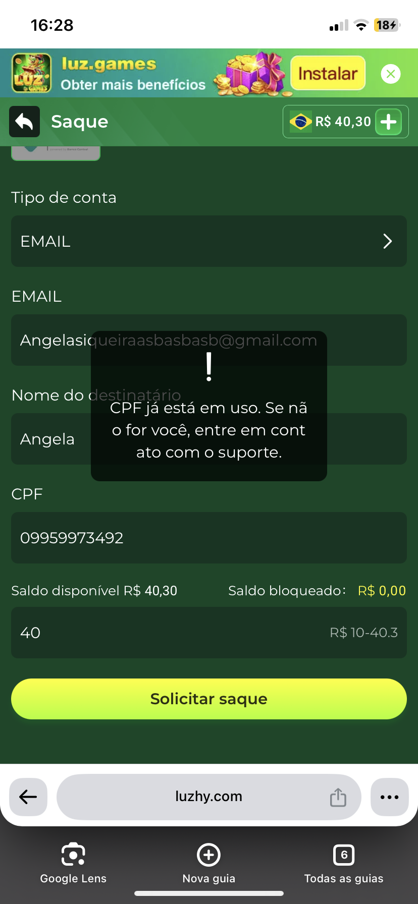 c561f8197f1a9d07f111d7e2f77b93c7.png