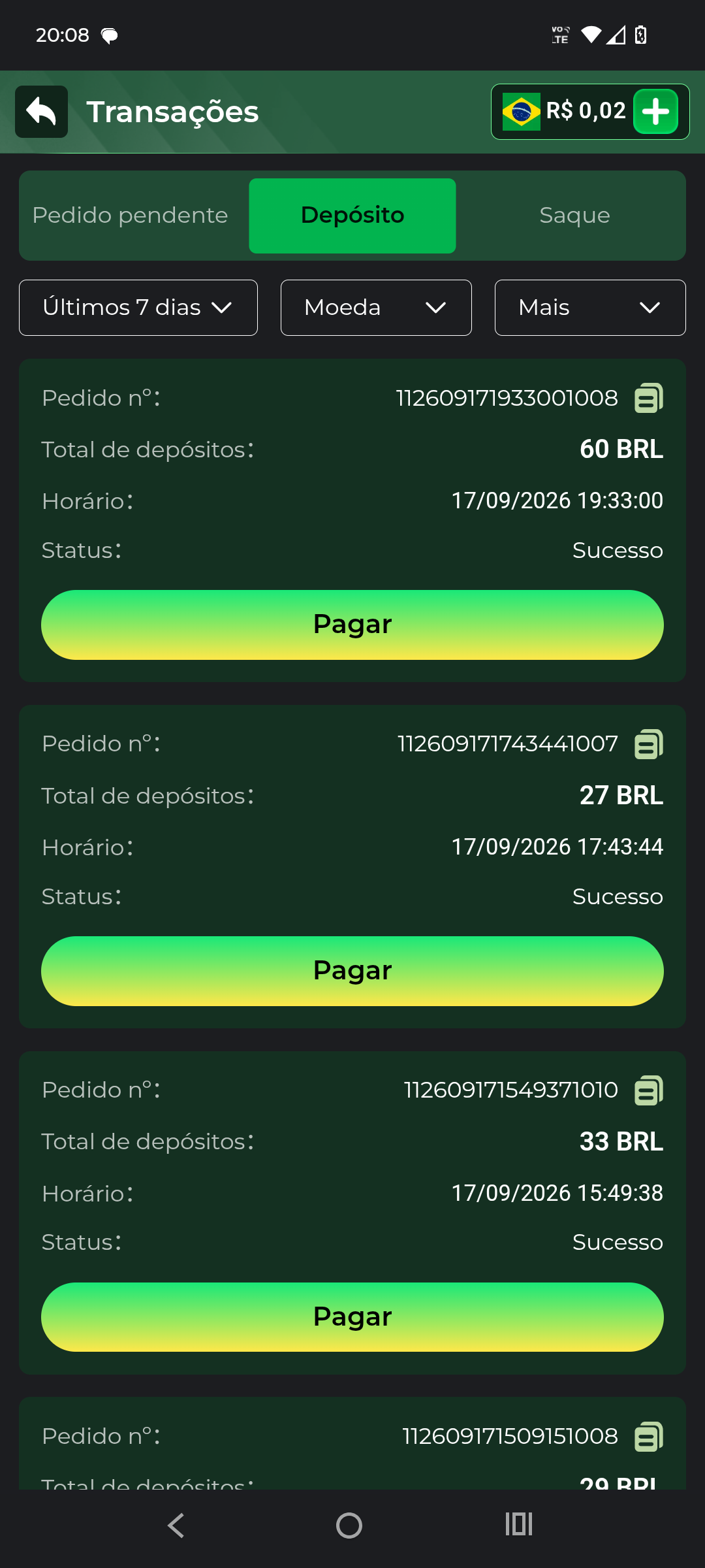 c83948e5e7997da7d687767cb8dcd54b.png