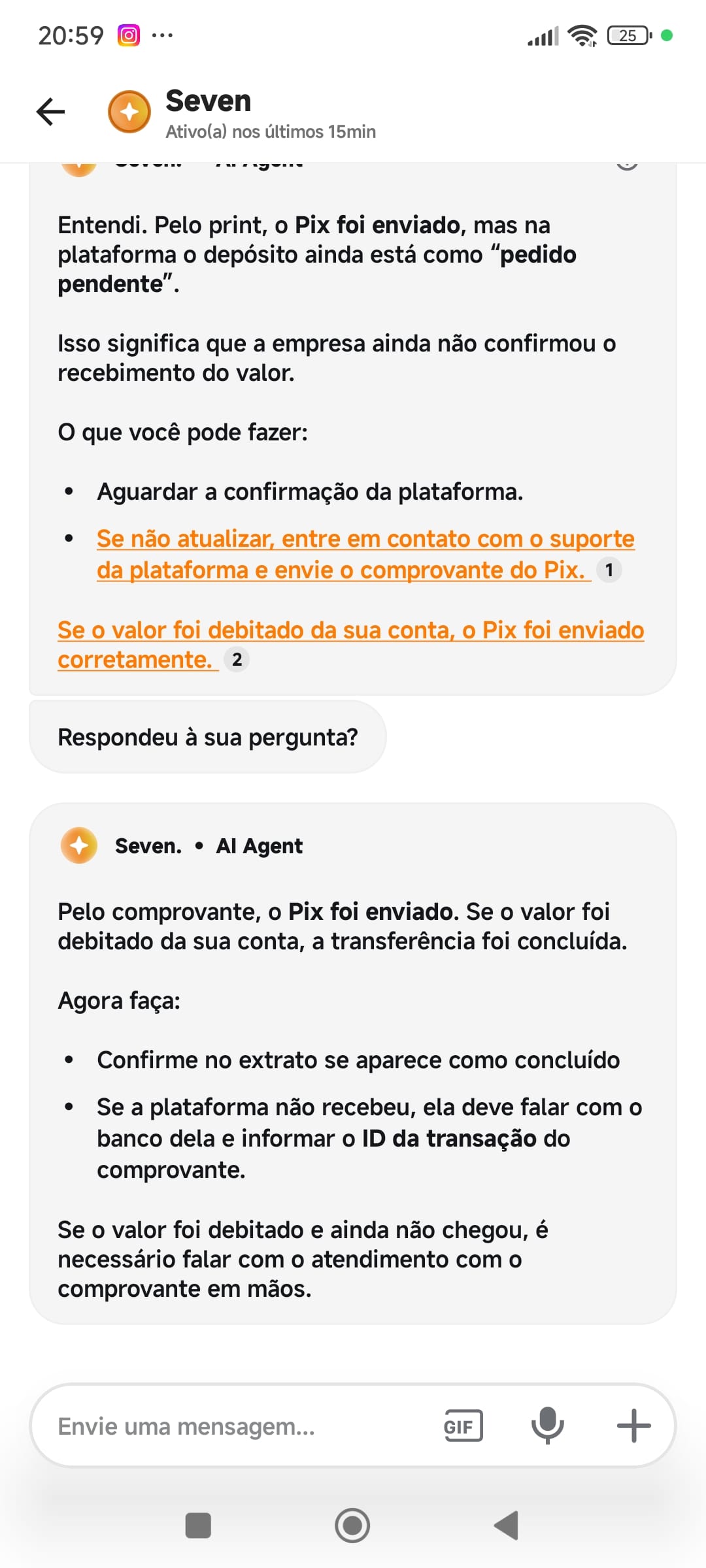 c9290fe9f6d15d7b678e7c8742867c03.jpg