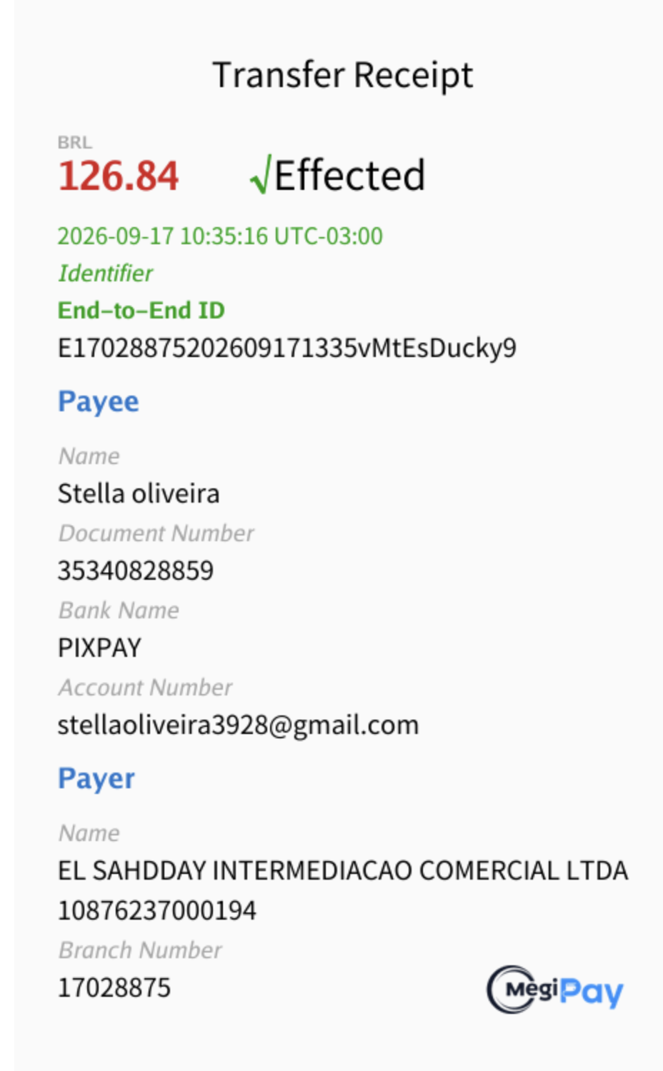ca22f1c5d115438c7a78c632f98ba778.png
