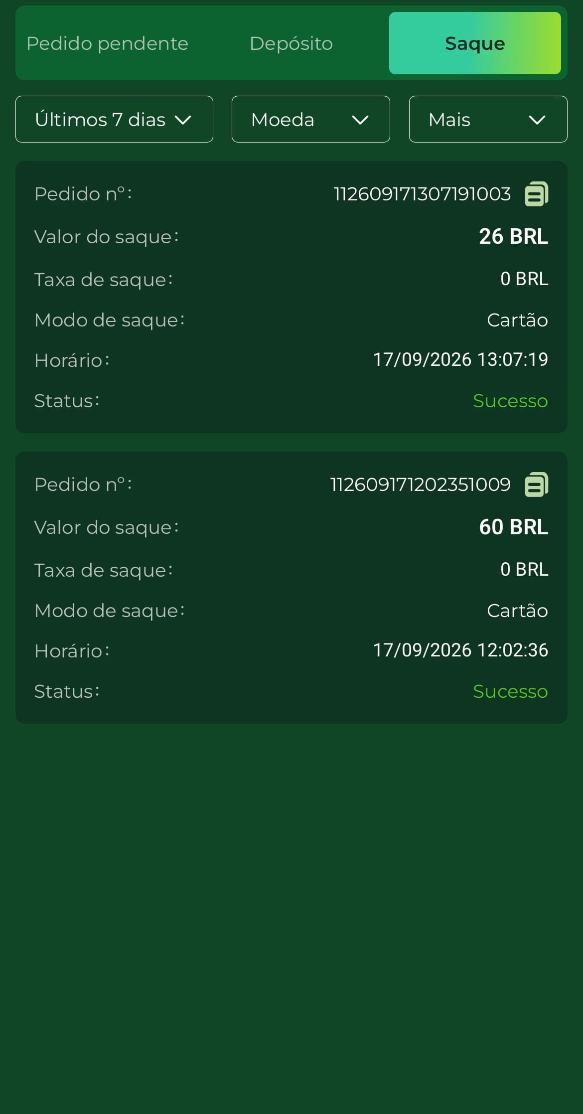 cc1941e06dd1731a4ade63d68e5f9ea2.jpg